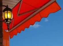 Kwikfynd Awnings
maydena