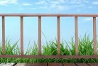 Maydenadecks-4.jpg; ?>