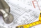 Maydenahome-extensions-7.jpg; ?>