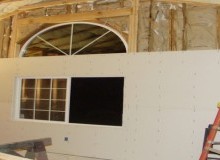 Kwikfynd Home Extentions
maydena