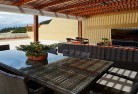 Maydenapergolas-1.jpg; ?>