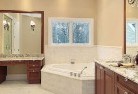 Maydenaskylight-replacements-3.jpg; ?>