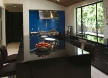Kwikfynd Skylight Replacements
maydena
